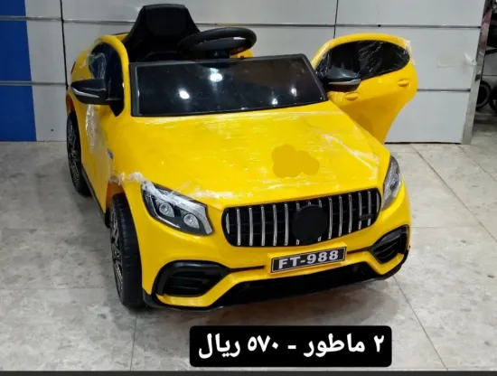 صورة سياره رياضية ، ماطورين